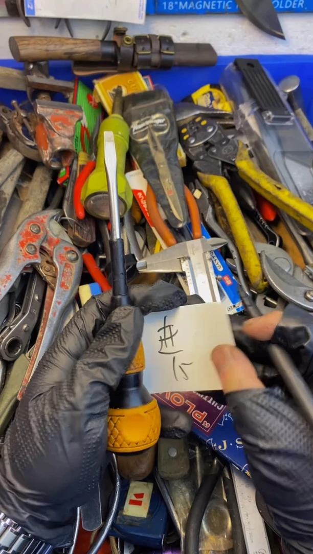 进大白日本工具闪购链接
