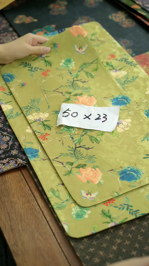 炎炎夏日喝茶季   茶席福利局