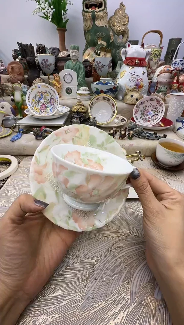 瓷片满58米包邮48小时发货