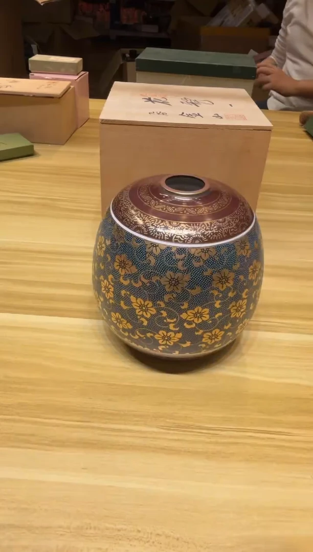 小狐狸严选日瓷器小狐狸精选日瓷器