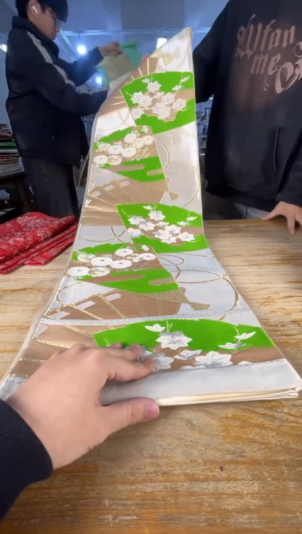 紫砂中古品默认微瑕 满18包邮 需讲解请先加车