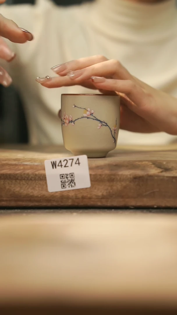 【闪购商品】【经典福利】/ 杯子@@W4274