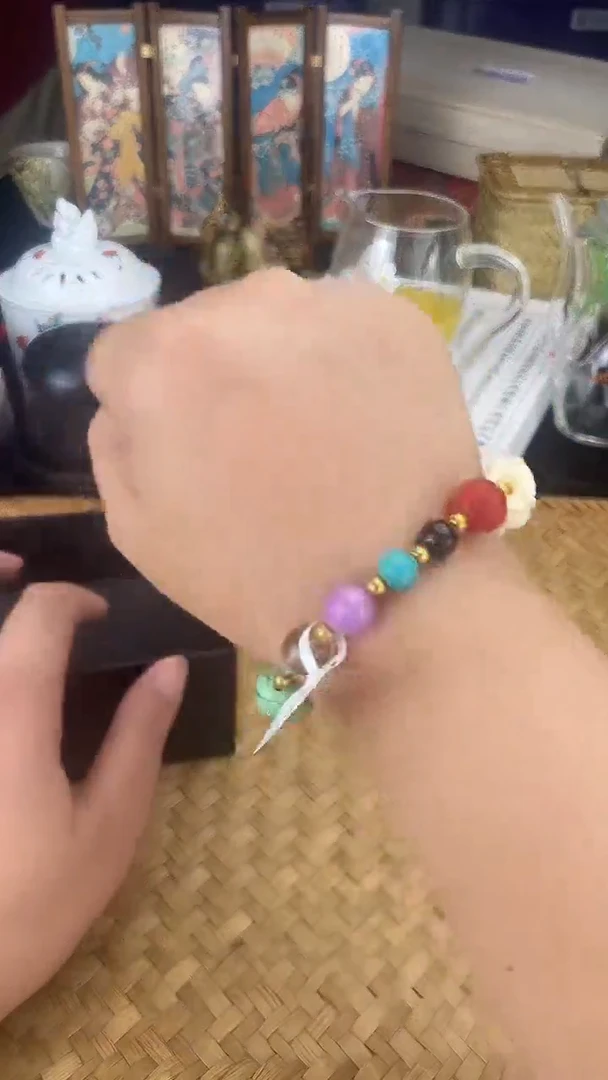 其他按图发货，看清尺寸品相再拍