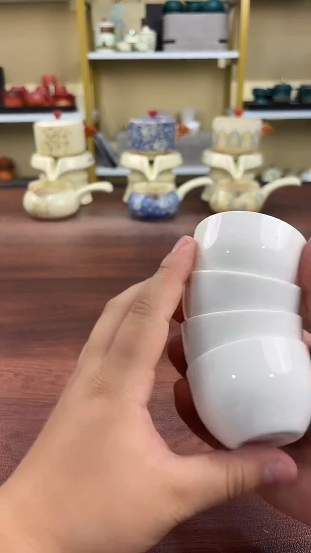 闪购商品@@@@@@@@@@@