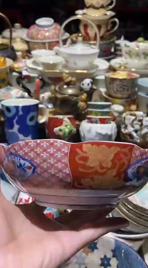 瓷片111111111111@@1