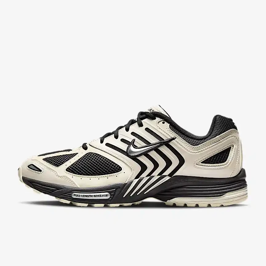 【HN步步高NK】Nike AirPegasus2005男子复古跑鞋风运动鞋HQ5403102