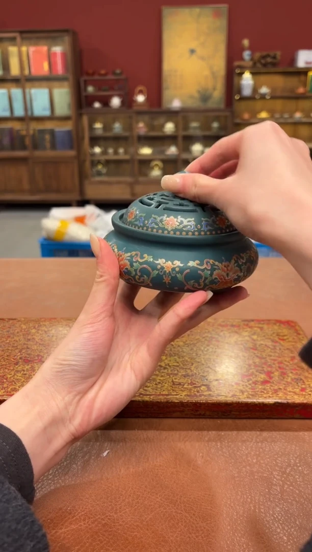 【闪购商品】观泥见物直播福利品¥¥¥¥¥¥¥¥