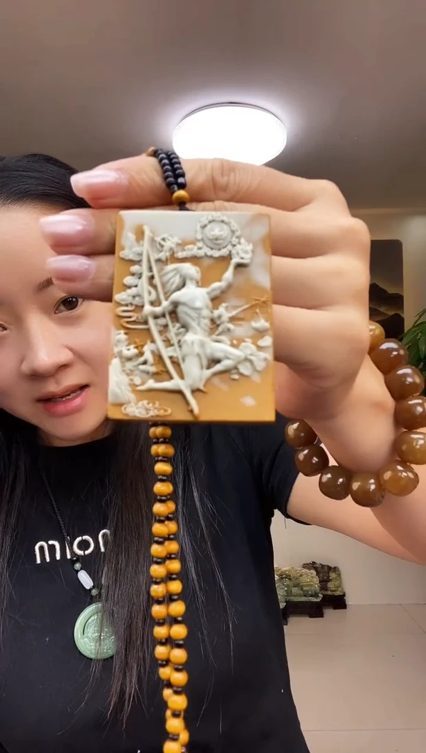 牌子多样性随机发一