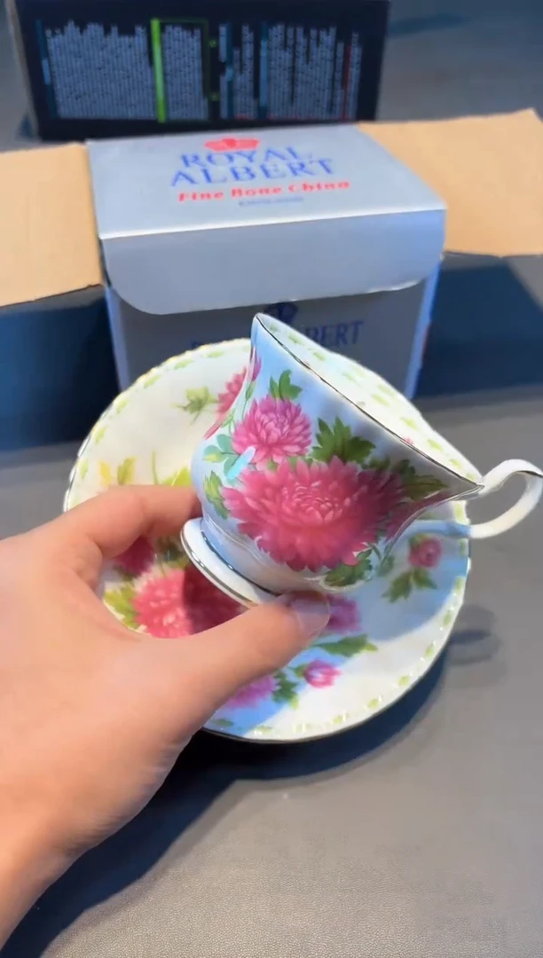 【闪购商品】瓷片11啊啊啊啊啊啊啊啊