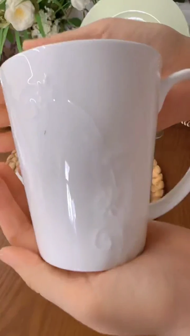 【闪购商品】碗盘子英寸盘*********