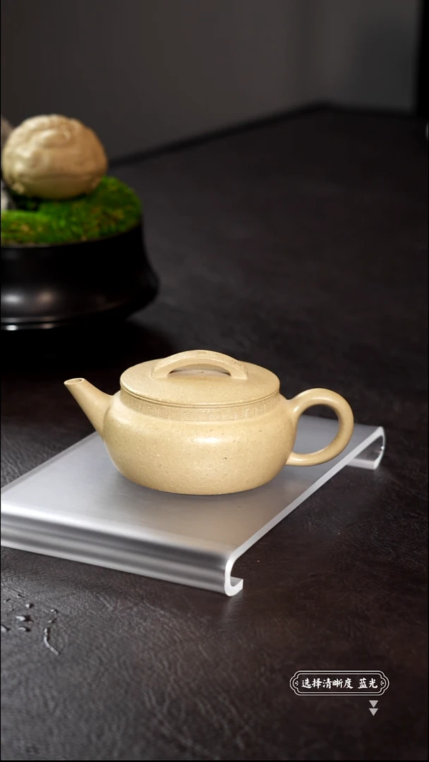 茶壶紫砂用****7111111