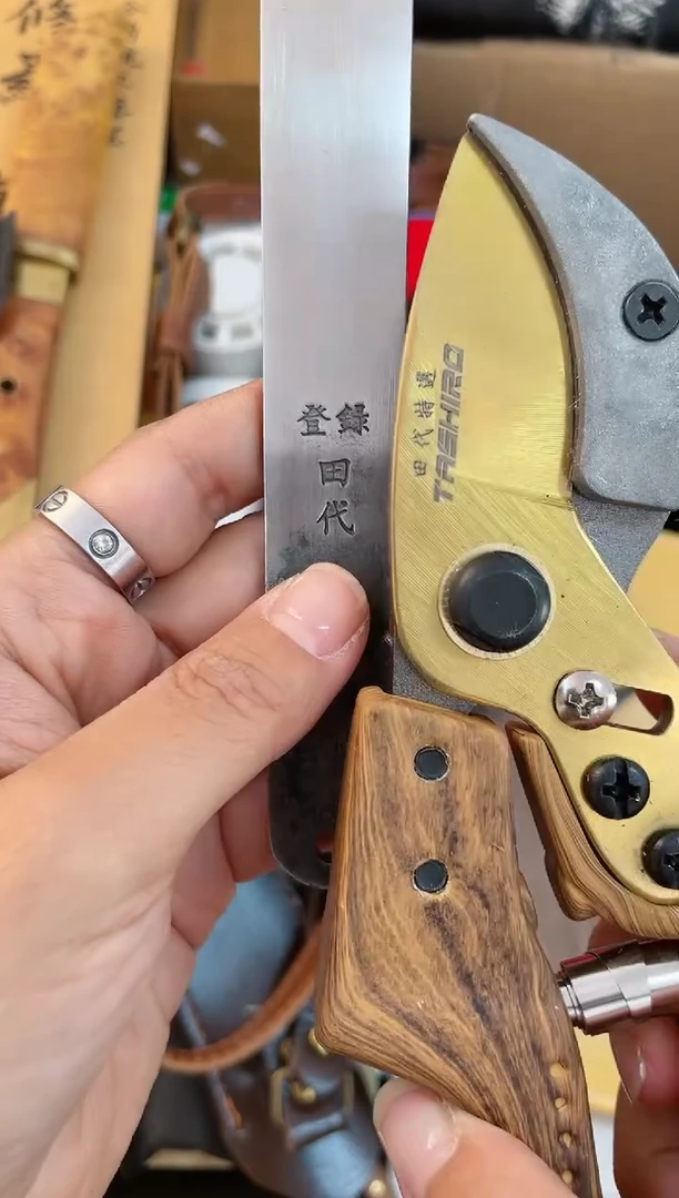摆件xiuzhijian慧然珍宝阁质量保证