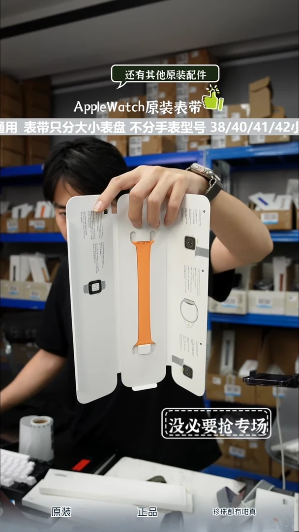 准新品1562大表盘 金盏花 8号 单圈硅胶
