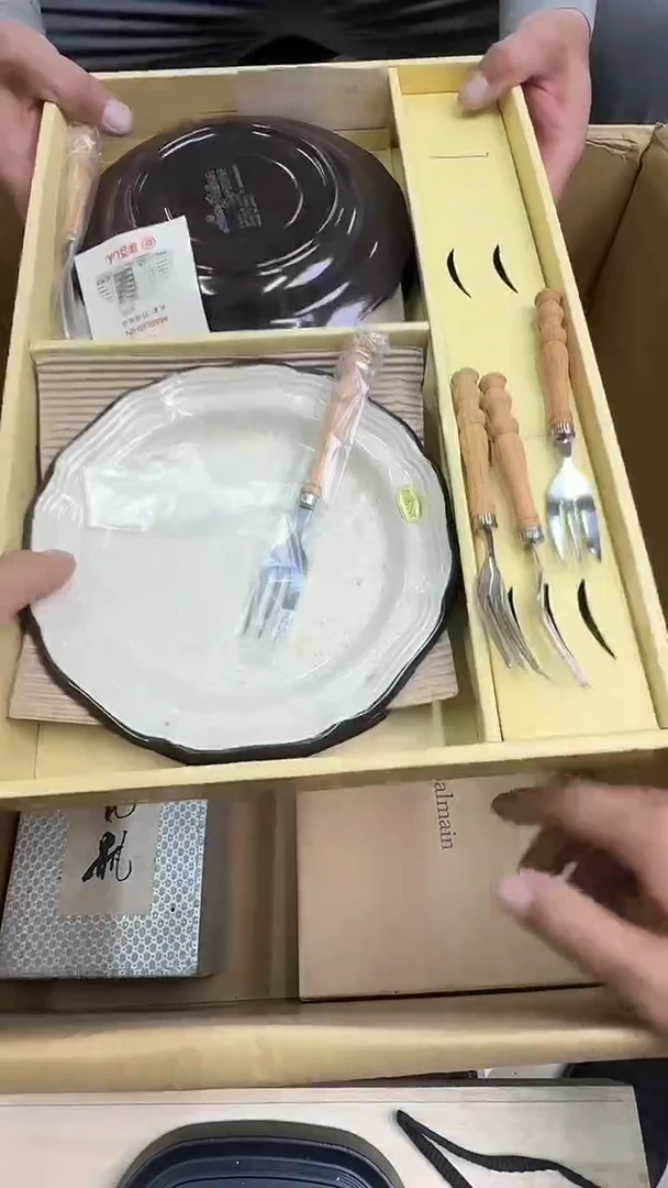 瓷片小穆直播间的瓷器37