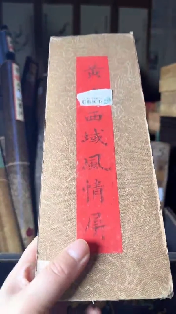 【闪购商品】核桃手串/手链核桃雕核桃雕核桃雕