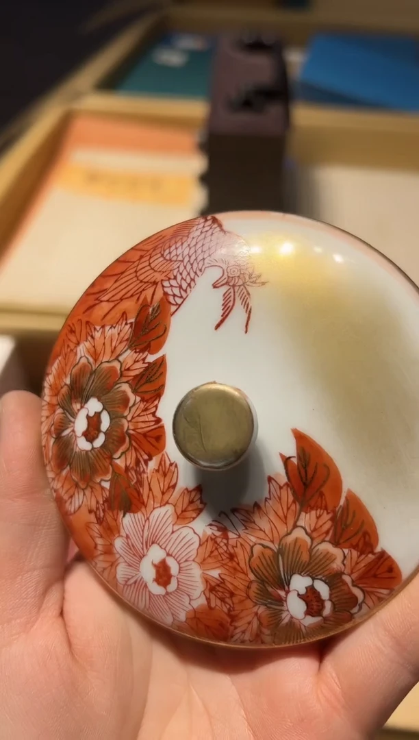 【闪购商品】瓷片 啊啊啊啊啊啊啊啊