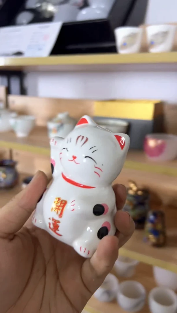 茶具茶具茶具茶具