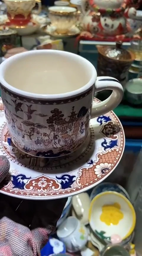 【闪购商品】瓷片111111111111111