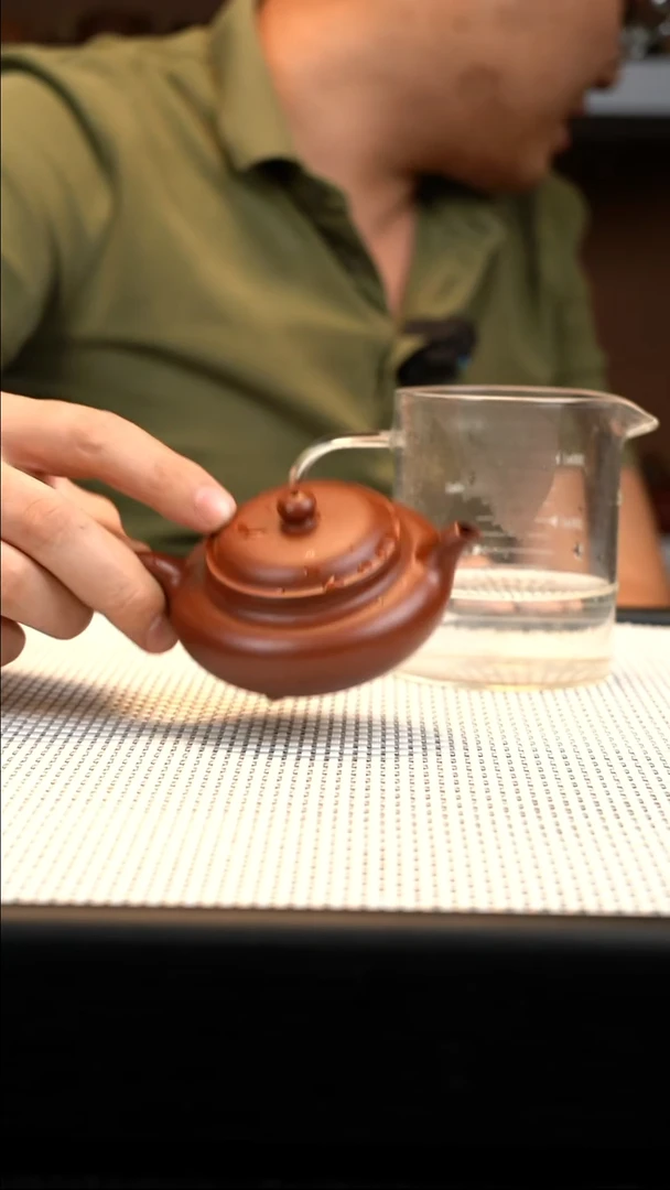 茶壶紫砂紫砂壶19