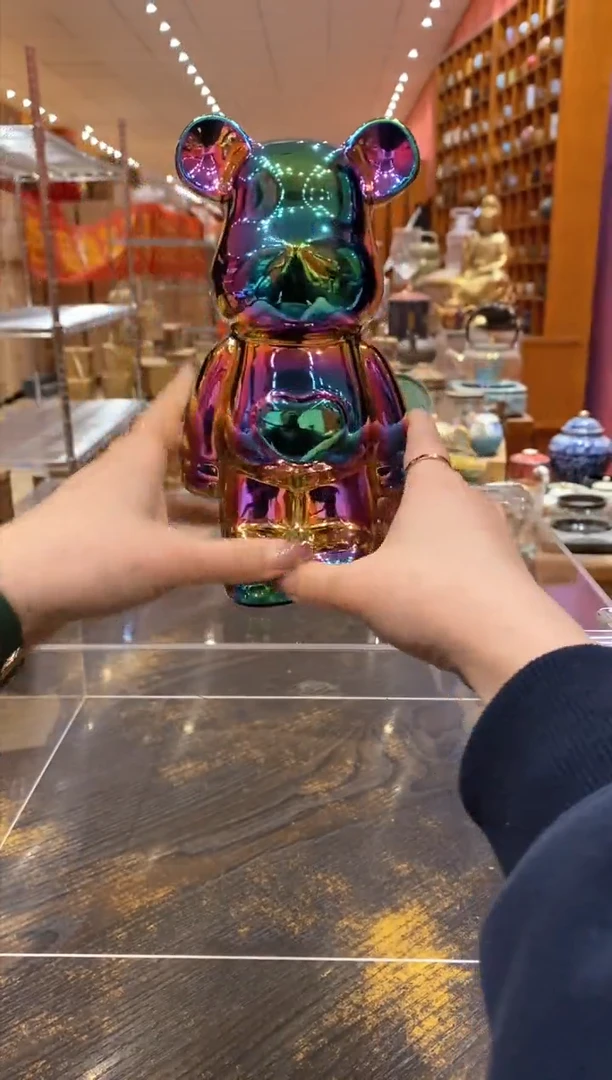 【闪购商品】@@@@@@@@@@@@@@@