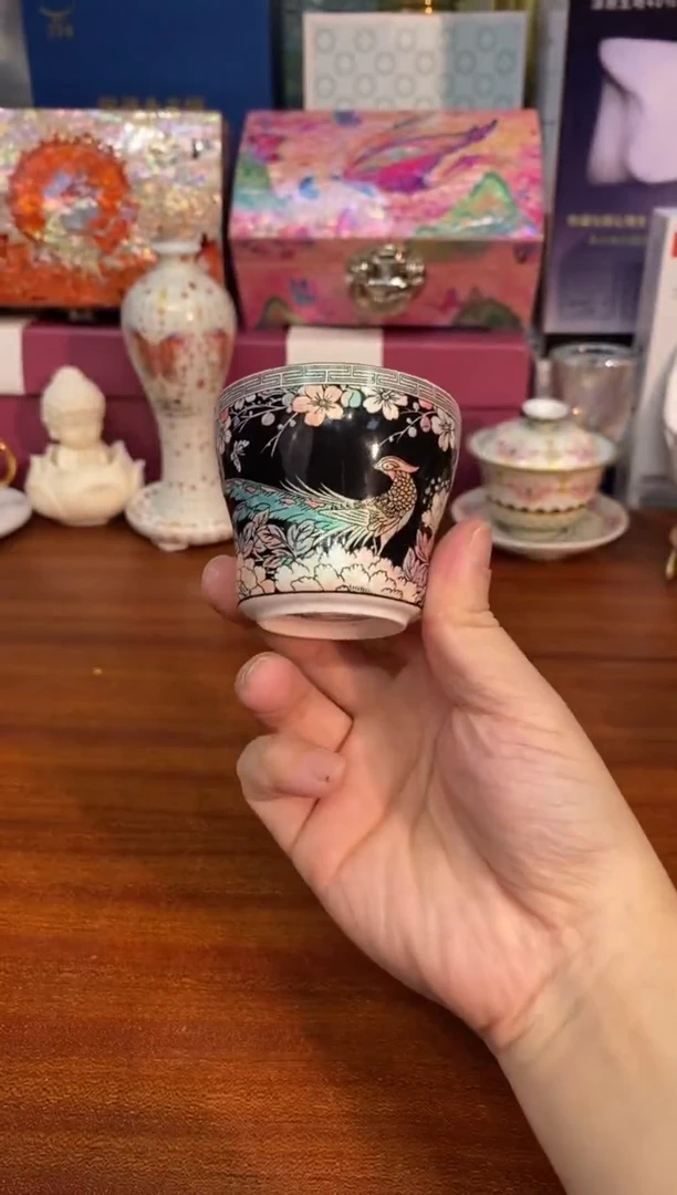 陶瓷陶瓷陶瓷陶瓷