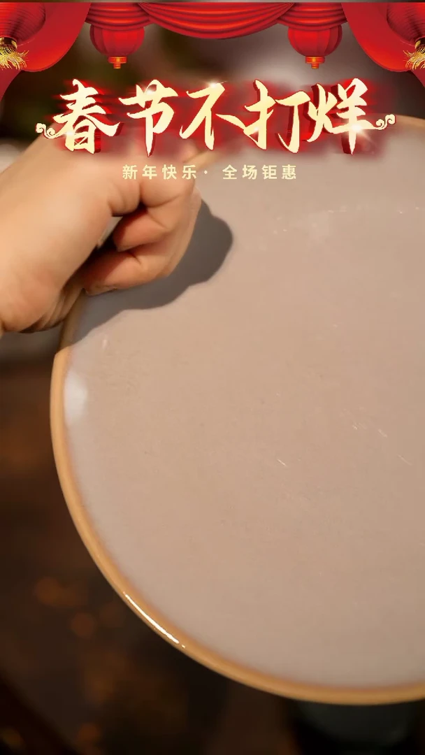 【闪购商品】稻谷壳栖居生活手工手作@@B142