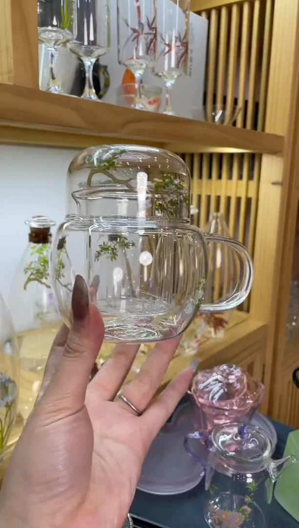 顿顿壶梨花白燕啊啊