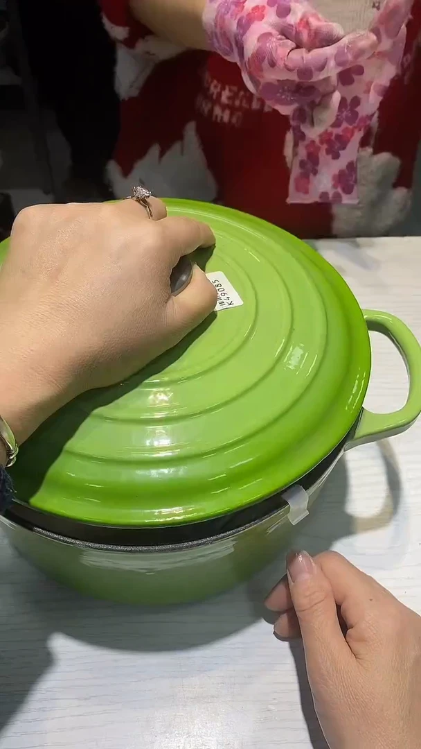 瓷片11111111111@@1