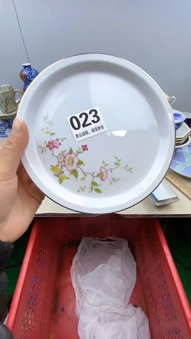 瓷器瓷器瓷器瓷器瓷器瓷器