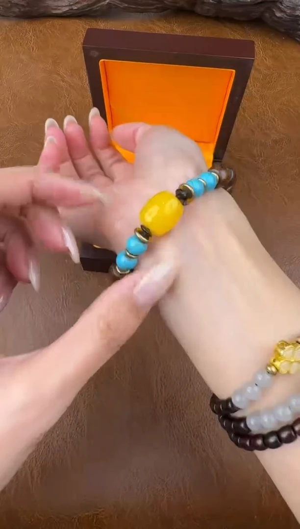 墨韵阁文玩花梨木链接@@SP305