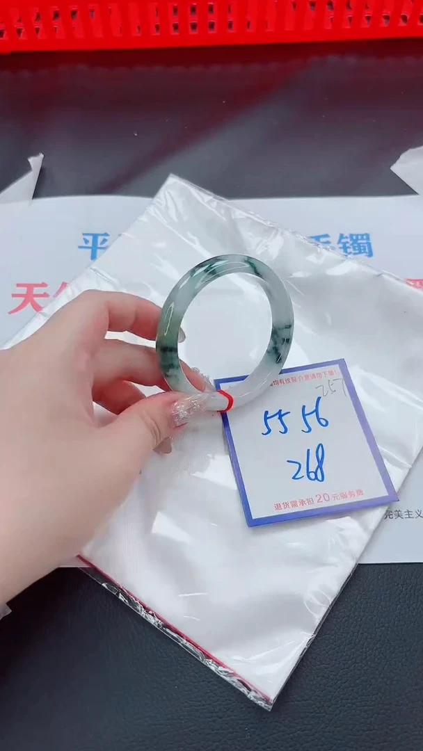 未镶嵌手镯翡翠11111111