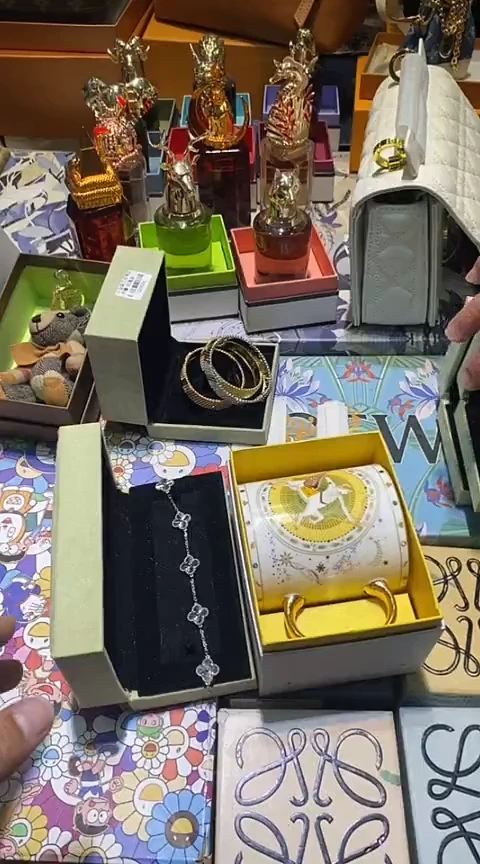 【闪购商品】瓷片0000000000000