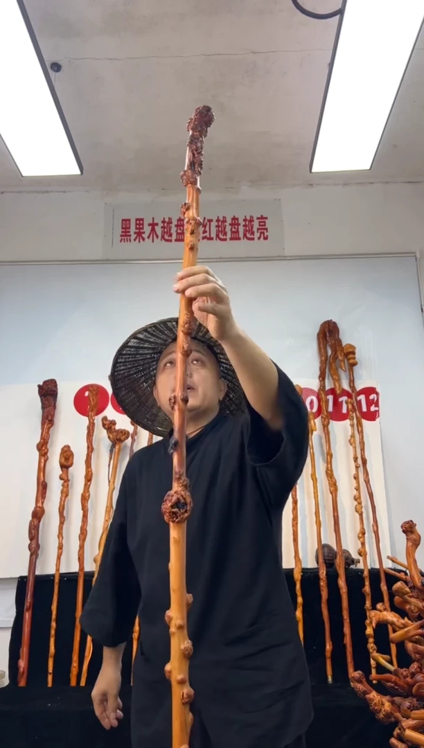 黑果木其他黑果木278