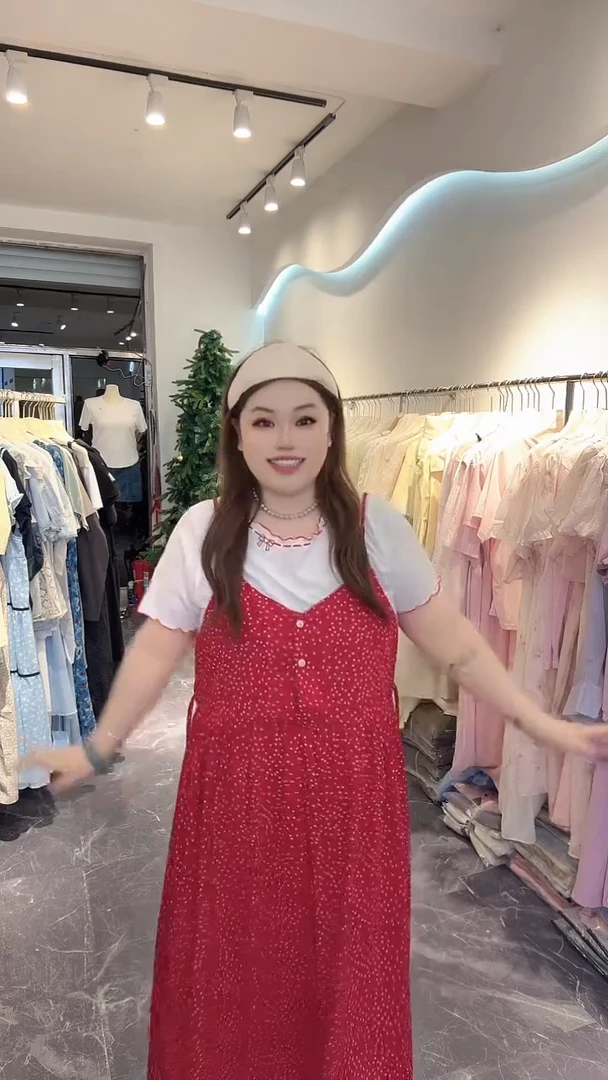 闪购闪购闪购闪购