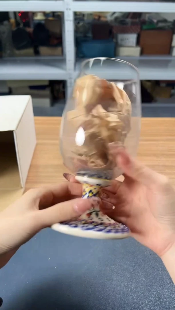 瓷片120聚宝缘海陶精选