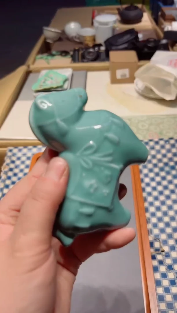 瓷片425啊啊啊啊啊啊啊啊