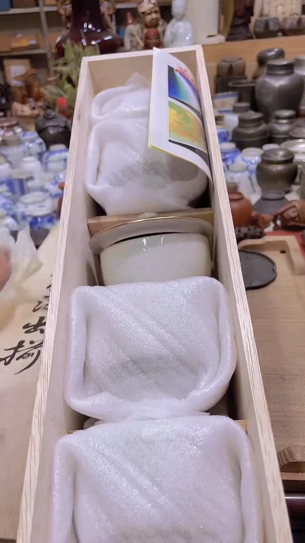 【闪购商品】发发发发发发发啊发