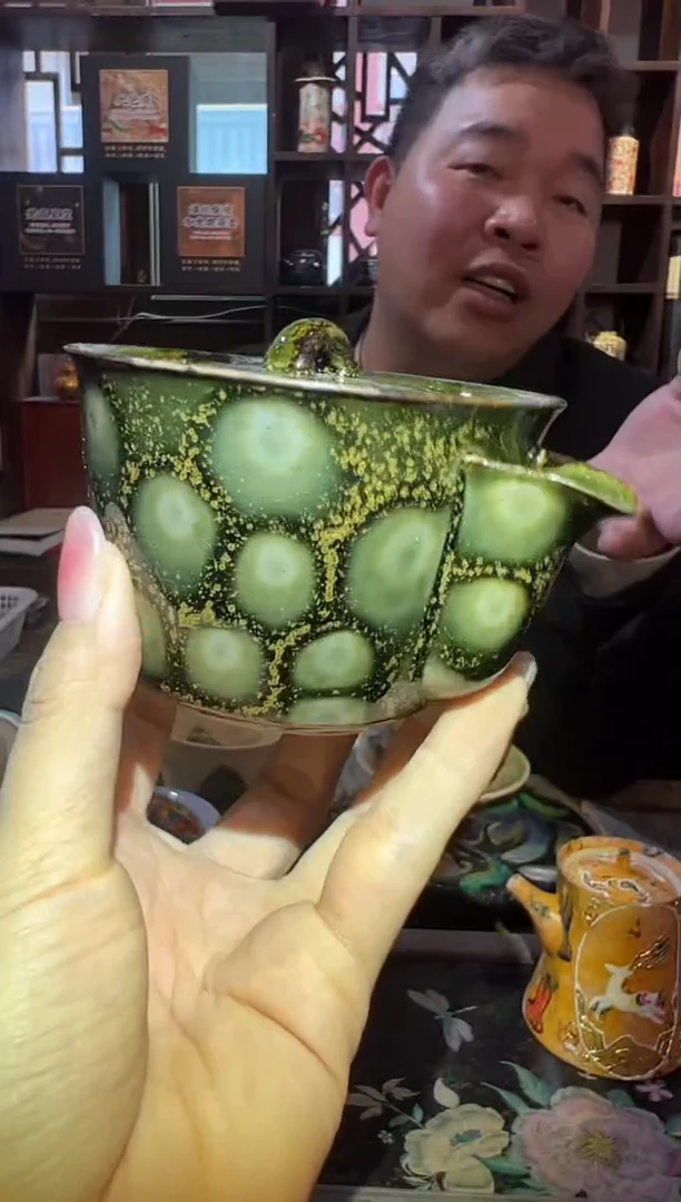 【闪购商品】````````````````