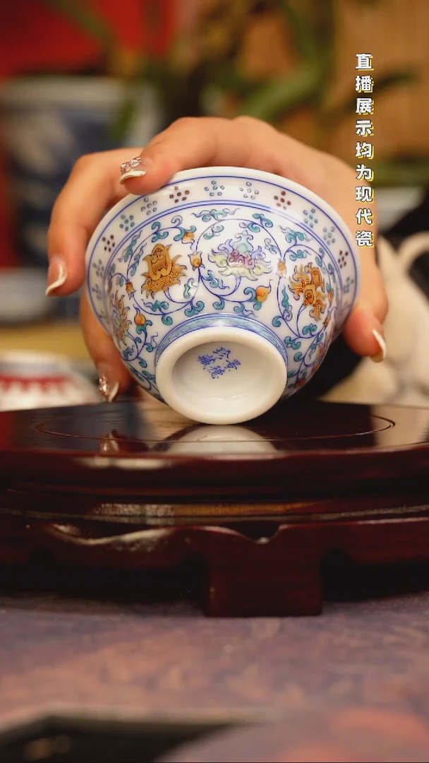 呲呲呲呲呲呲呲呲呲呲呲呲