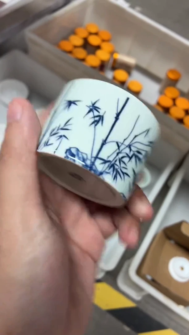 闪购商品闪购商品@@CC8216