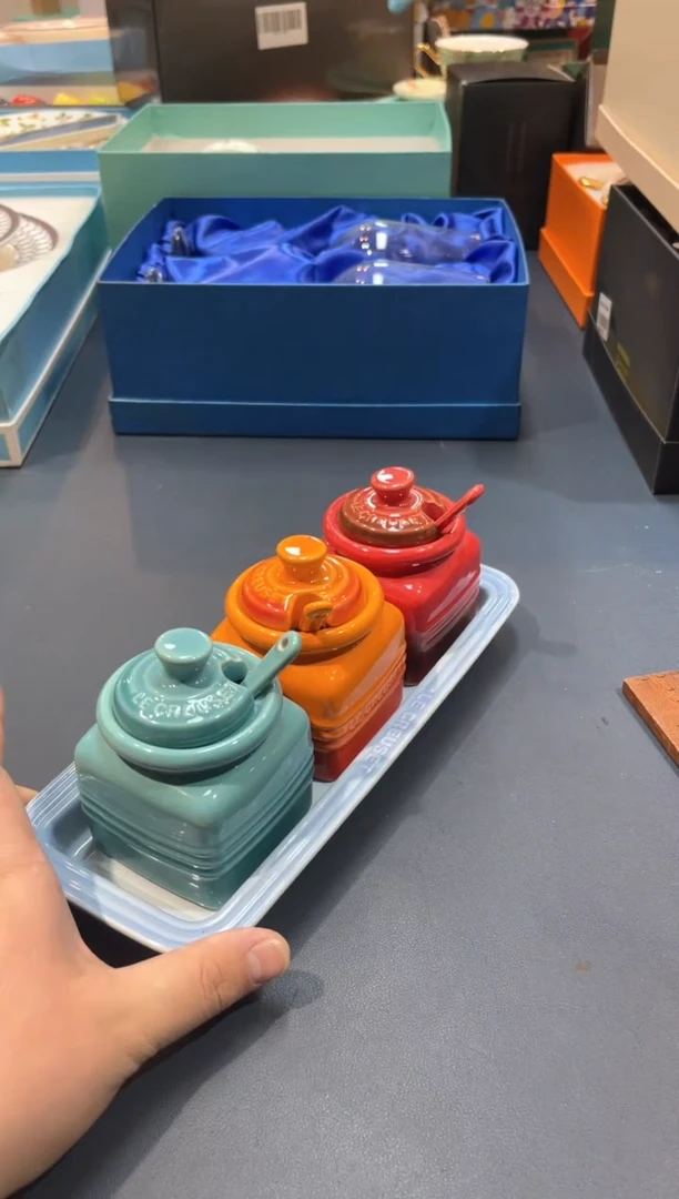 【闪购商品】碗E041-H167全场正品，京东包邮