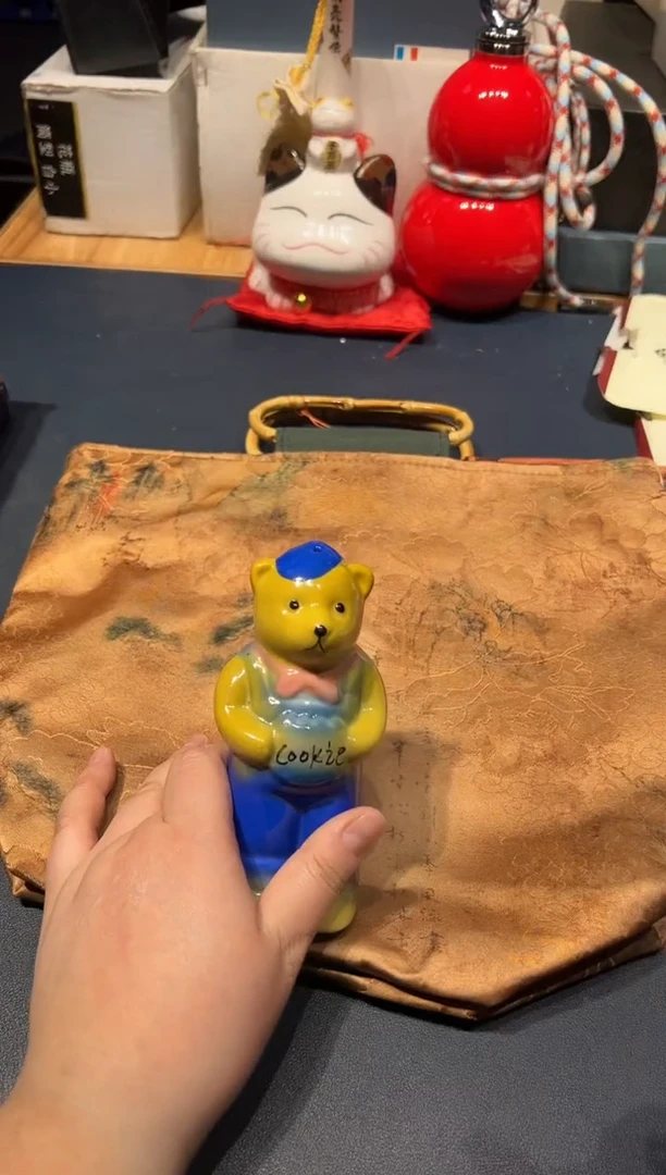 PU1119啊啊啊啊啊啊