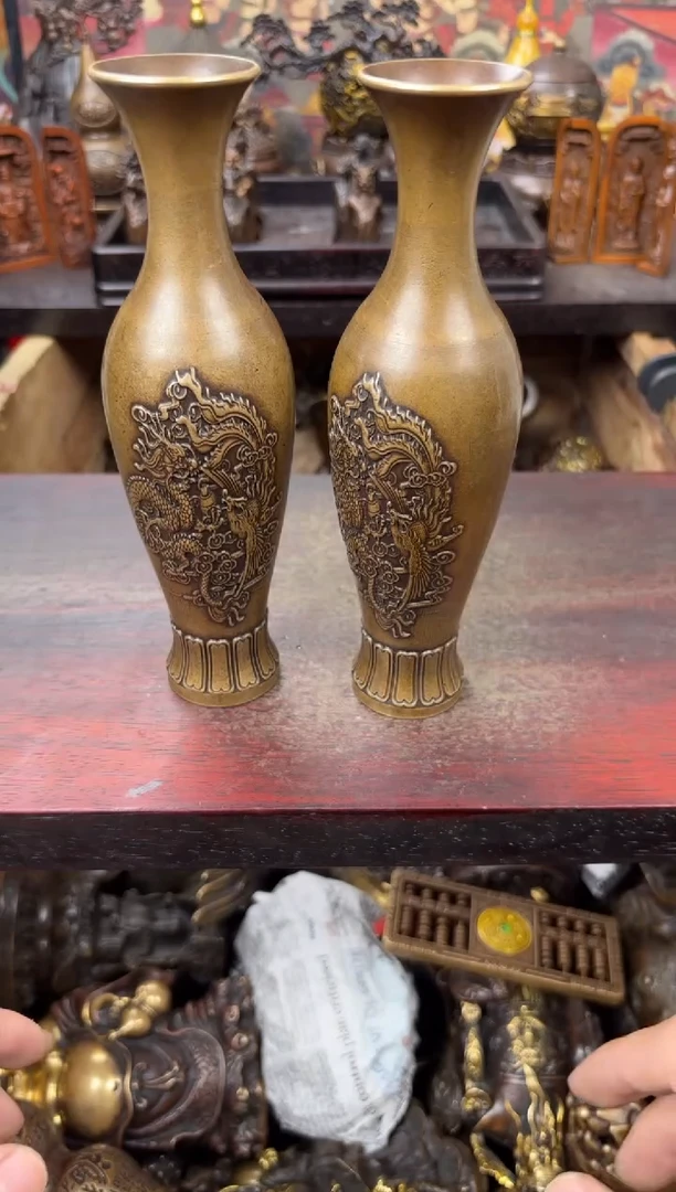 德尚铜专属精选链接