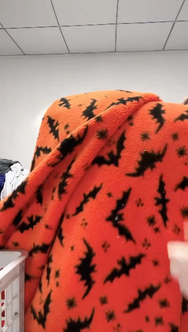 法兰绒2.5X1.8左右以主播介绍为准