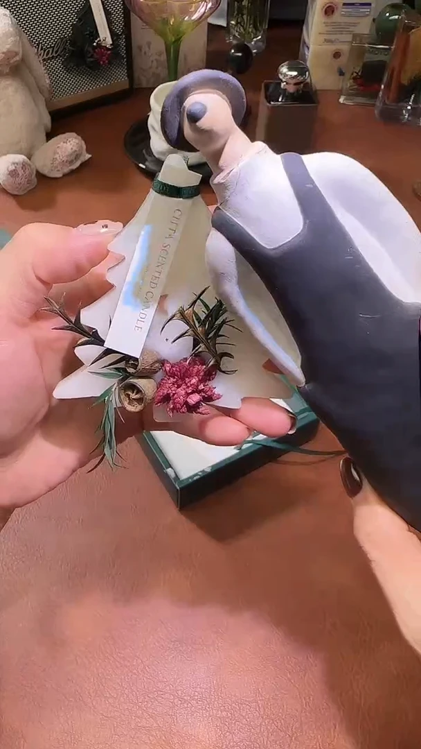 瓷器瓷器瓷器瓷器瓷器瓷器瓷器瓷器