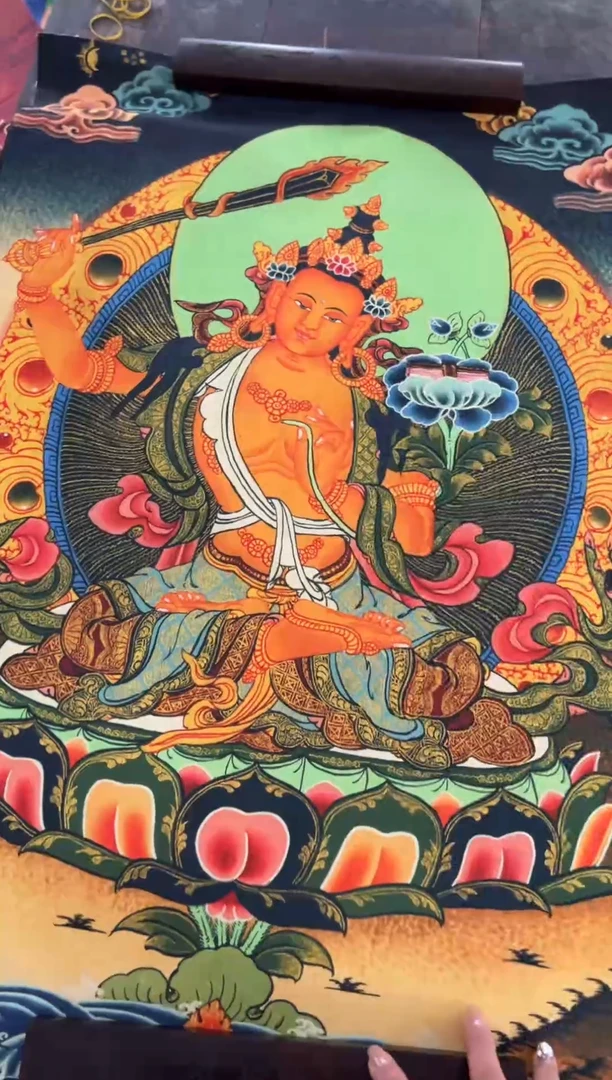 净界藏传净界藏传113