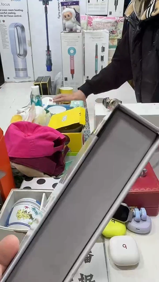 瓷片名品折扣名品折扣名品折扣@@1