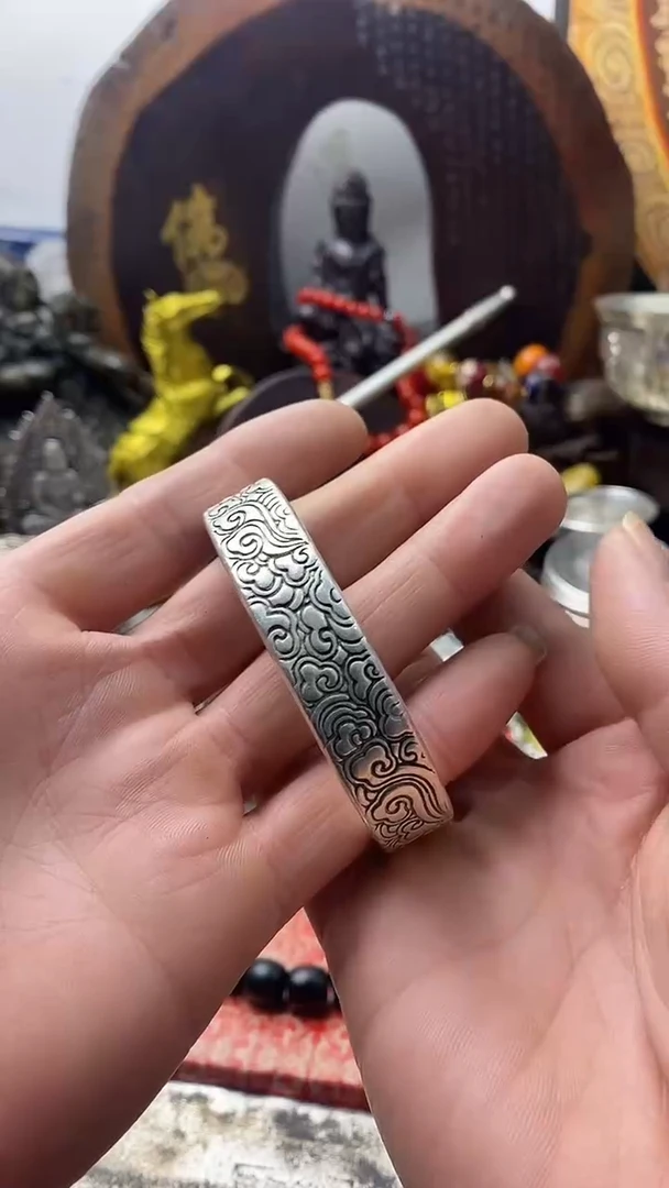 无800银-------主播推荐------