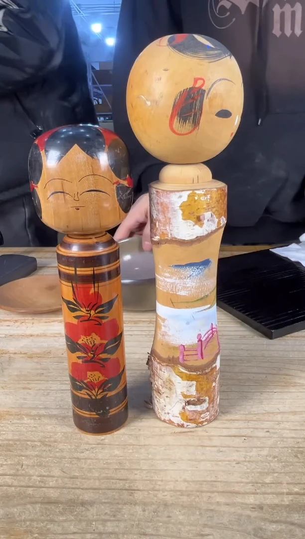 紫砂中古品默认微瑕 满18包邮 需讲解请先加车