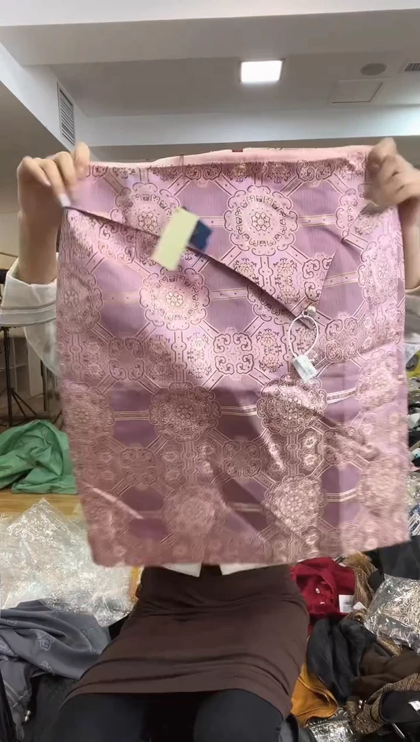 2XL码    125-135斤半身裙